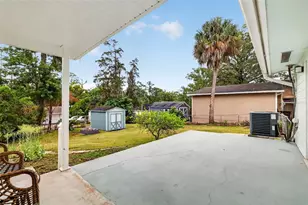 550 SE 39th Terrace, Ocala, FL 34471 - Photo 31