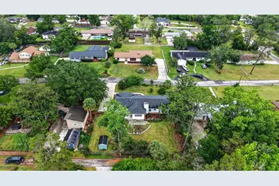 550 SE 39th Terrace, Ocala, FL 34471 - Photo 5