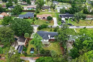 550 SE 39th Terrace, Ocala, FL 34471 - Photo 5