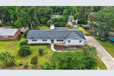 550 SE 39th Terrace, Ocala, FL 34471 - Photo 1