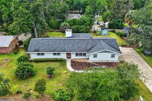 550 SE 39th Terrace, Ocala, FL 34471 - Photo 1