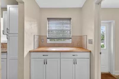 550 SE 39th Terrace, Ocala, FL 34471 - Photo 23