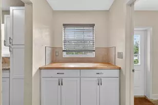550 SE 39th Terrace, Ocala, FL 34471 - Photo 23