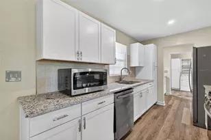 550 SE 39th Terrace, Ocala, FL 34471 - Photo 21