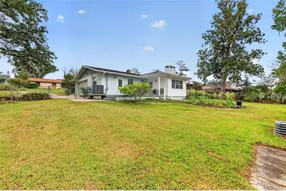 550 SE 39th Terrace, Ocala, FL 34471 - Photo 35