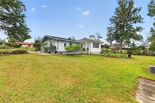 550 SE 39th Terrace, Ocala, FL 34471 - Photo 35