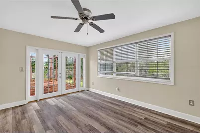 550 SE 39th Terrace, Ocala, FL 34471 - Photo 17
