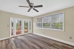 550 SE 39th Terrace, Ocala, FL 34471 - Photo 17