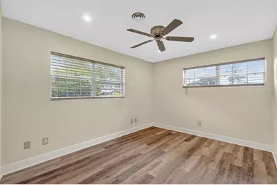 550 SE 39th Terrace, Ocala, FL 34471 - Photo 27