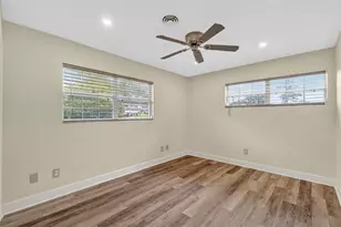 550 SE 39th Terrace, Ocala, FL 34471 - Photo 27
