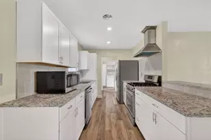 550 SE 39th Terrace, Ocala, FL 34471 - Photo 19