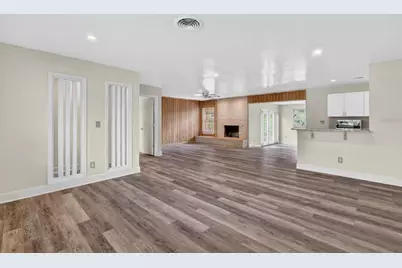 550 SE 39th Terrace, Ocala, FL 34471 - Photo 11