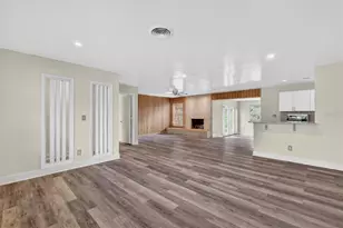 550 SE 39th Terrace, Ocala, FL 34471 - Photo 11
