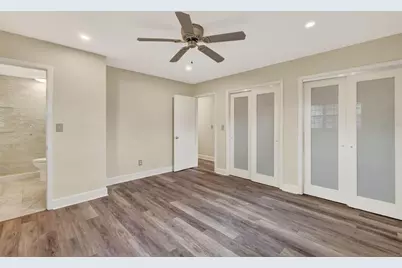 550 SE 39th Terrace, Ocala, FL 34471 - Photo 29