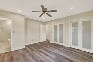 550 SE 39th Terrace, Ocala, FL 34471 - Photo 29