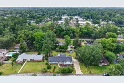 550 SE 39th Terrace, Ocala, FL 34471 - Photo 3