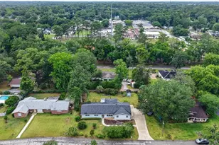 550 SE 39th Terrace, Ocala, FL 34471 - Photo 3