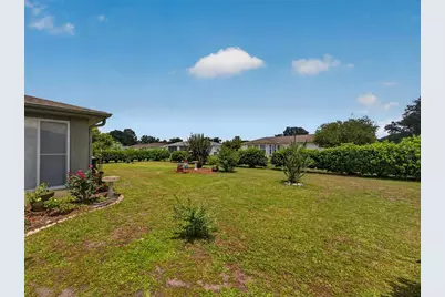 6341 SW 103rd Lane, Ocala, FL 34476 - Photo 25