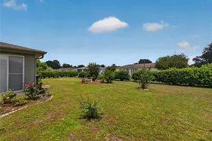 6341 SW 103rd Ln, Ocala, FL 34476 - Photo 25