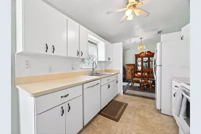 6341 SW 103rd Lane, Ocala, FL 34476 - Photo 11