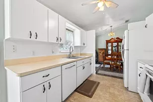 6341 SW 103rd Ln, Ocala, FL 34476 - Photo 11
