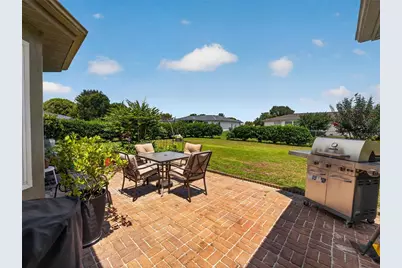 6341 SW 103rd Lane, Ocala, FL 34476 - Photo 27