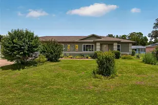 6341 SW 103rd Ln, Ocala, FL 34476 - Photo 1