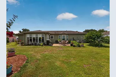 6341 SW 103rd Lane, Ocala, FL 34476 - Photo 23