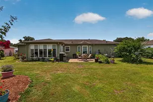 6341 SW 103rd Ln, Ocala, FL 34476 - Photo 23