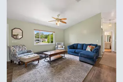 6341 SW 103rd Lane, Ocala, FL 34476 - Photo 5