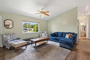 6341 SW 103rd Ln, Ocala, FL 34476 - Photo 5
