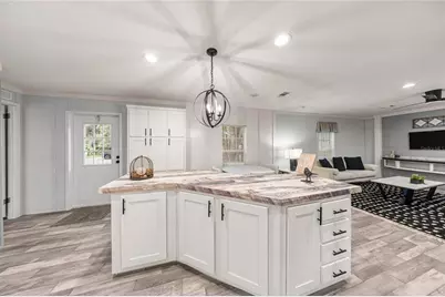 5682 NW 53rd Street, Ocala, FL 34482 - Photo 11