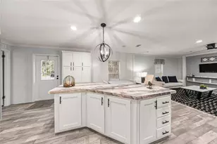 5682 NW 53rd St, Ocala, FL 34482 - Photo 11