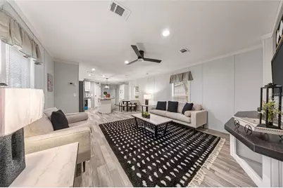 5682 NW 53rd Street, Ocala, FL 34482 - Photo 5