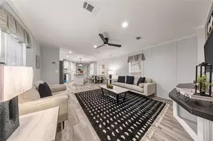 5682 NW 53rd St, Ocala, FL 34482 - Photo 5