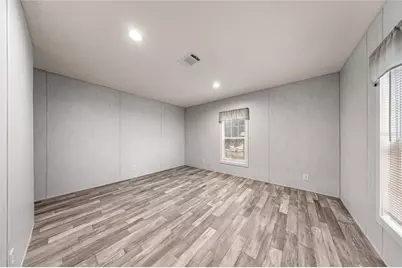 5682 NW 53rd Street, Ocala, FL 34482 - Photo 19