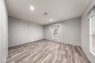 5682 NW 53rd St, Ocala, FL 34482 - Photo 19