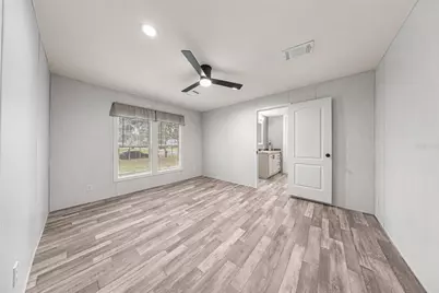 5682 NW 53rd Street, Ocala, FL 34482 - Photo 13
