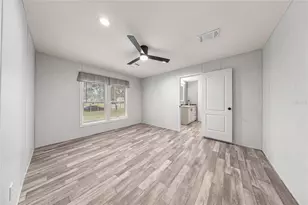 5682 NW 53rd St, Ocala, FL 34482 - Photo 13
