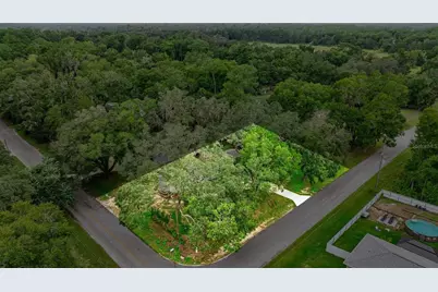 5682 NW 53rd Street, Ocala, FL 34482 - Photo 25