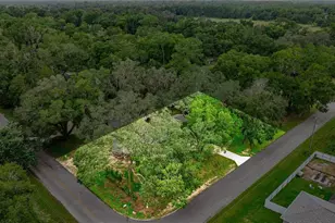 5682 NW 53rd St, Ocala, FL 34482 - Photo 25