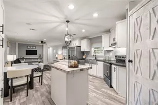 5682 NW 53rd St, Ocala, FL 34482 - Photo 9