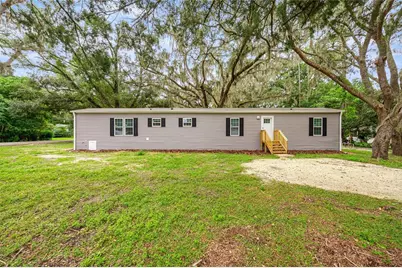 5682 NW 53rd Street, Ocala, FL 34482 - Photo 3