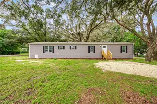5682 NW 53rd St, Ocala, FL 34482 - Photo 3