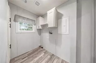 5682 NW 53rd St, Ocala, FL 34482 - Photo 23