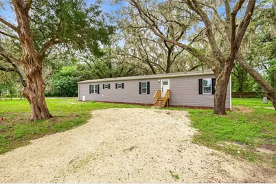 5682 NW 53rd Street, Ocala, FL 34482 - Photo 1