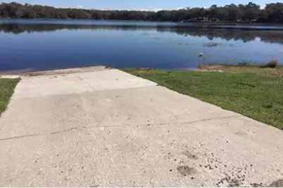 Lot 1 NW Mandrake Drive, Dunnellon, FL 34431 - Photo 7