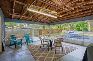 4556 E Shorewood Dr, Hernando, FL 34442 - Photo 39