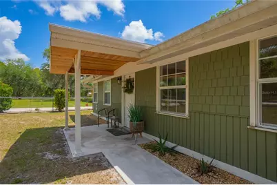 4556 E Shorewood Drive, Hernando, FL 34442 - Photo 5