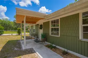 4556 E Shorewood Dr, Hernando, FL 34442 - Photo 5